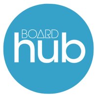 Boardhub (@boardhub_ct) 's Twitter Profile