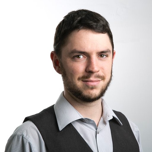 #IBM #DigitalSales #WatsonIoT I am a technical advisor for the Watson IoT team at IBM. I am also a language geek.