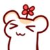 Bison倉鼠 (@bisonham) Twitter profile photo Bison倉鼠 (@bisonham) Twitter profile photo