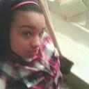 Amber Parks - @yellacutie7350 - Twitter