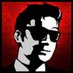 Zane Brigslie (@zanebrigs) Twitter profile photo Zane Brigslie (@zanebrigs) Twitter profile photo