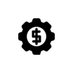 WP Discounts (@wp_discounts) Twitter profile photo WP Discounts (@wp_discounts) Twitter profile photo