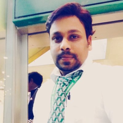 sujinational's profile picture. 