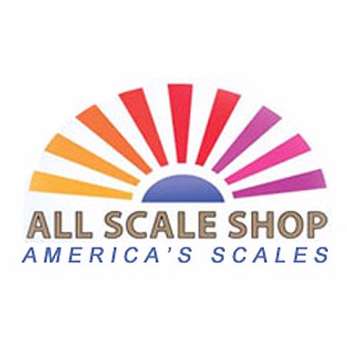 All_Scale_Shop's profile picture. All Scales Shop is a wholesale distributor of weighing scales for a vast array of industries all over the world.