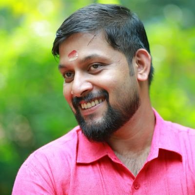 dinilkkm's profile picture. 