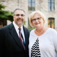 JoseinIndiana's profile picture. I am the husband of Carol, father of Joey, Michael, & Anne, Grandfather of Iliana, Audrina, Hannah, and Hailey, and the pastor of Lanakila Baptist Church.