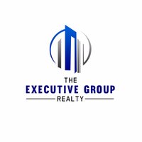 The Executive Group Realty(@Tegrlty) 's Twitter Profile Photo