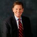 Kurt Walsdorf (@kurt_walsdorf) Twitter profile photo Kurt Walsdorf (@kurt_walsdorf) Twitter profile photo