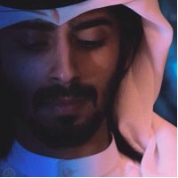 عٌ (@c__123x) 's Twitter Profile Photo عٌ (@c__123x) 's Twitter Profile Photo