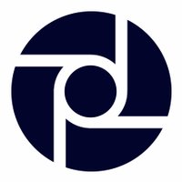 ProAc Loudspeakers (@proacspeakers) 's Twitter Profile Photo ProAc Loudspeakers (@proacspeakers) 's Twitter Profile Photo