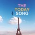 TheTodaySong (@hellotodaysong) Twitter profile photo TheTodaySong (@hellotodaysong) Twitter profile photo