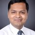 Pushpendra Yadav (@yadavpushp84) Twitter profile photo Pushpendra Yadav (@yadavpushp84) Twitter profile photo