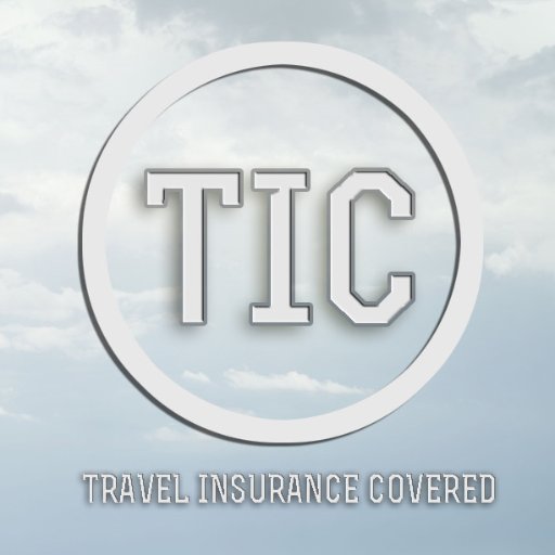 Travel insurance including winter sports, adventure sports, pre existing medical conditions, cruise travel insurance and insurance for the over 65s