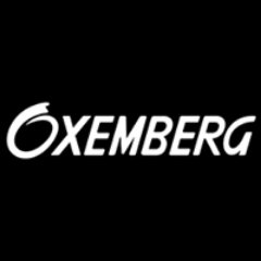 Oxemberg Profile Picture