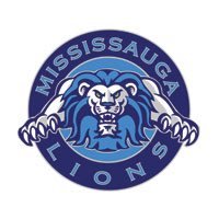 MSS Prom 2017 (@mssprom2017) 's Twitter Profile