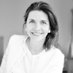 Eve Bourdeau (@evebourdeau) Twitter profile photo Eve Bourdeau (@evebourdeau) Twitter profile photo