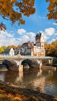 elaf26310591's profile picture. ‏جدة