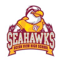Seahawks (@oceanviewhs) 's Twitter Profile