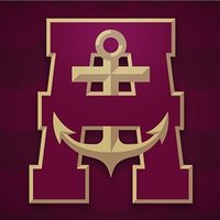 Arlington basketball (@admirals_bball) 's Twitter Profile