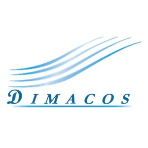 At Dimacos Capital we apply science and #QuantitativeFinance to develop #AbsoluteReturn Strategies, trading #Futures and #Equities globally. #ManagedFutures