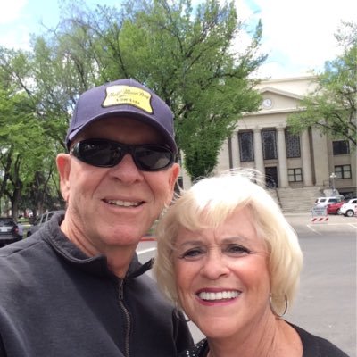 young_pup_sava's profile picture. Fans of: AZ Desert & Siskiyou Mountains, Country Music, Dancing, Gutfeld, Big Time USA Travelers, CanAm Maverick RX rs, C8’s, Little Conservative. CanWoker’s 👎