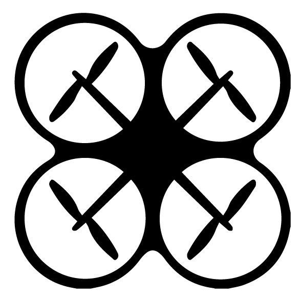 droneresources's profile picture. #Drone and #Quadcopter Resources: Places to buy, #Reviews and Information on drones and quadcopters.