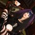 Gothic Rock Goddess (@gothrockgoddess) Twitter profile photo Gothic Rock Goddess (@gothrockgoddess) Twitter profile photo