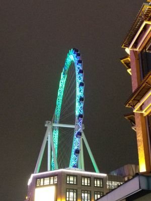 zcg6655's profile picture. 