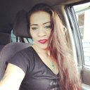 Lisa Burch - @LisaBur75820287 - Twitter