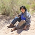 Xuemei Han (@ayilahan) Twitter profile photo
