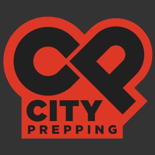 Practical prepping for the real world
Subscribe to my Youtube Channel:
https://t.co/aWT2GT54AV