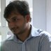 S.M. Waqas Imam (@smwaqasimam) Twitter profile photo S.M. Waqas Imam (@smwaqasimam) Twitter profile photo