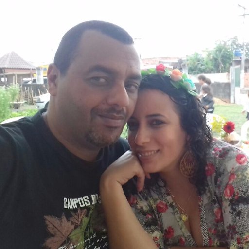 C_edu_brito's profile picture. Sou casado,  vendedor, Flamenguista e católico.