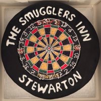 The Smugglers Inn (@smugglers_the) 's Twitter Profile