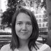 Alice Osborne (@aliceosborne) Twitter profile photo Alice Osborne (@aliceosborne) Twitter profile photo