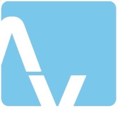 AvellaAS's profile picture. Avella AS - Integrasjon helt enkelt.