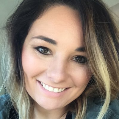 GypsyPirate130's profile picture. Silverado, candy painted, Ray-Ban's got the whole world shaded, chrome piece tucked in the console.