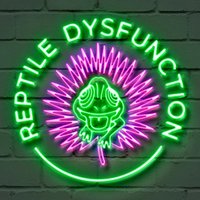 Reptile Dysfunction (@reptiledfc) 's Twitter Profile
