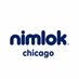 Nimlok Chicago (@nimlokchicago) Twitter profile photo