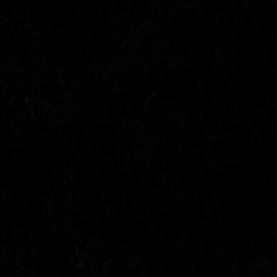 中田海斗 5u8xvydrxpknfeu Twitter 中田海斗 5u8xvydrxpknfeu Twitter