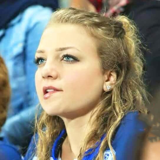 SarahUsa1982's profile picture. Freelancer