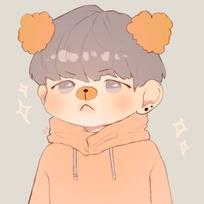 follow @yugyeomki instead so this follow will serve as a follow back :)) if u still want me to follow u back on @yugyeomki pls do @ me thx //
