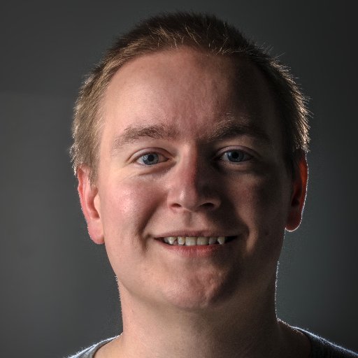 Platform Engineer ▲Vercel, API nerd, budding UE5 enthusiast, loving husband and father, supporter of social justice, aspiring solar punk