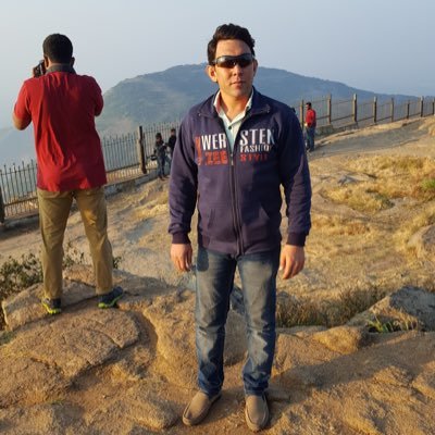 Fazalra84176282's profile picture. Breaking News Bollywood and Celebrities