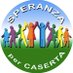 Speranza per Caserta (@casertaper) Twitter profile photo Speranza per Caserta (@casertaper) Twitter profile photo