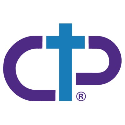 CPCOofficial Profile Picture