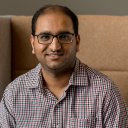 Pranav Patel - @IPranavP - Twitter