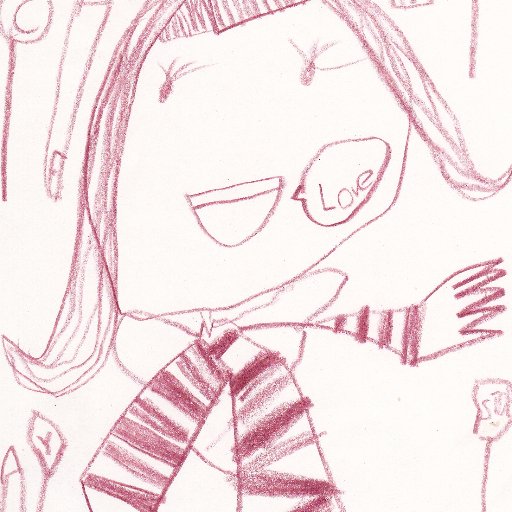 MelissaHaylock's profile picture. 