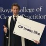 DrJamesGill's profile picture. Doctor working in Warwickshire, trying to make life a little less serious for my Pts. Survived both @theisland 🌴 & @warwickmed now @DrjamesGill@mastodonapp.uk