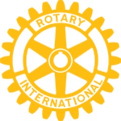 Rotary East UK
